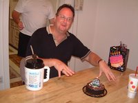 2004-06-17 20-07-316.JPG